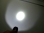 images/v/201210/13498487966_flashlight (6).jpg